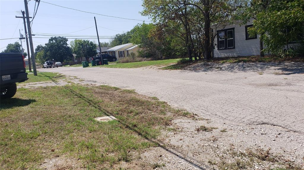 Cowan - Commercial Sale