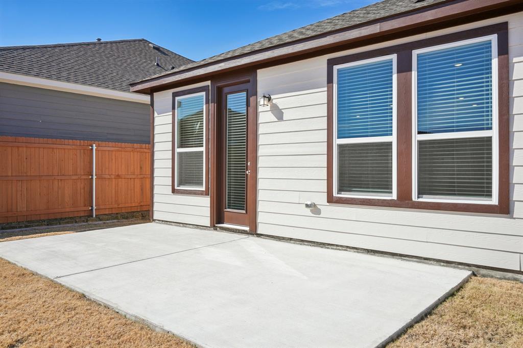 Heartland Signature - Residential