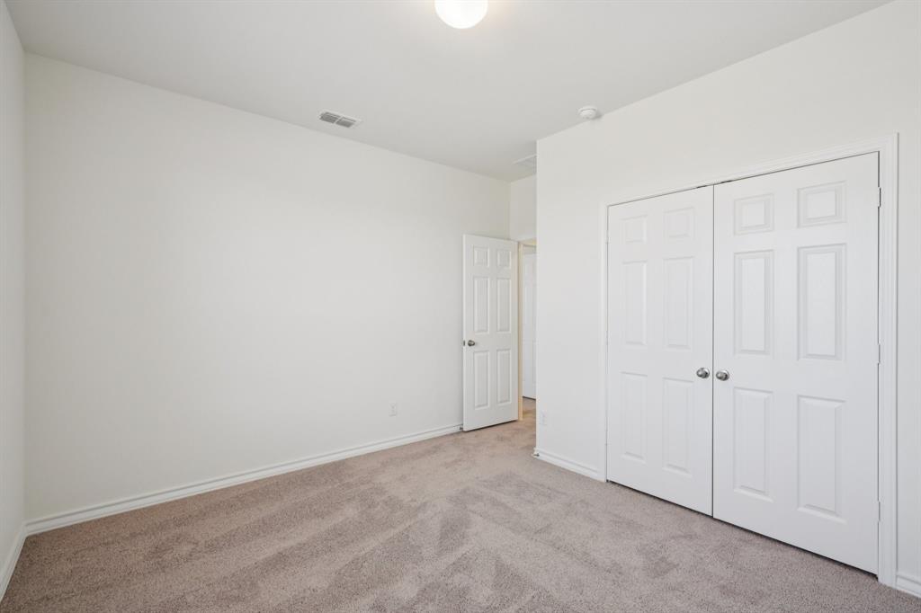 Heartland Signature - Residential