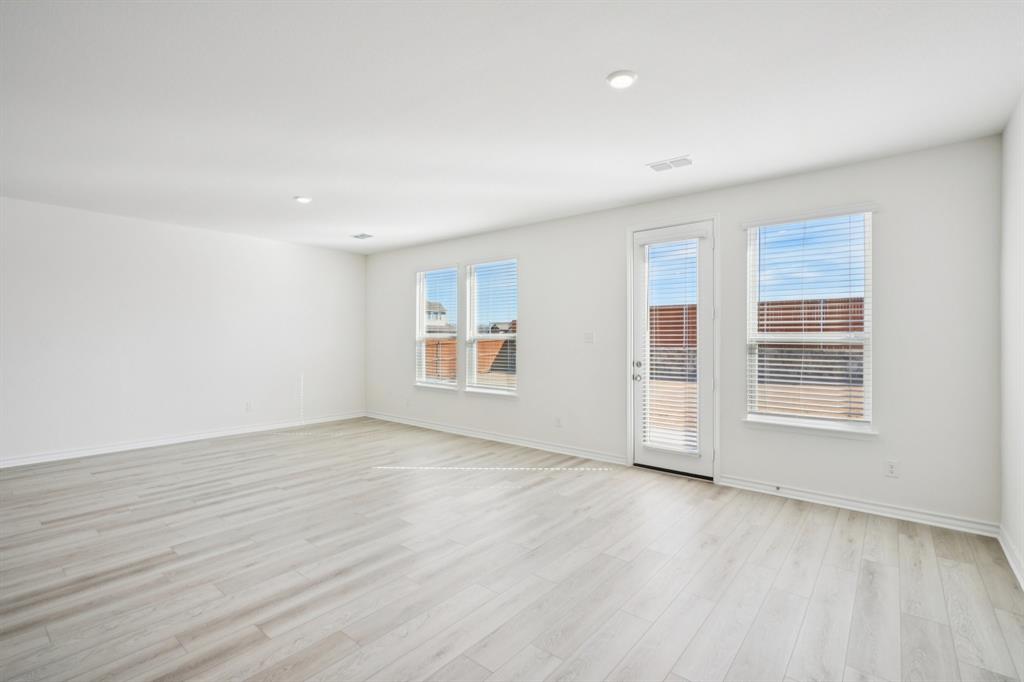 Heartland Signature - Residential