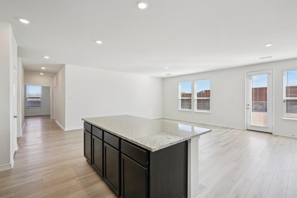 Heartland Signature - Residential