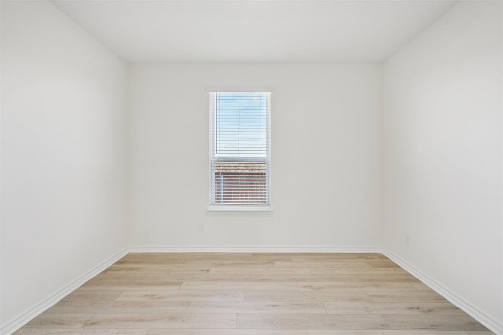 Heartland Signature - Residential