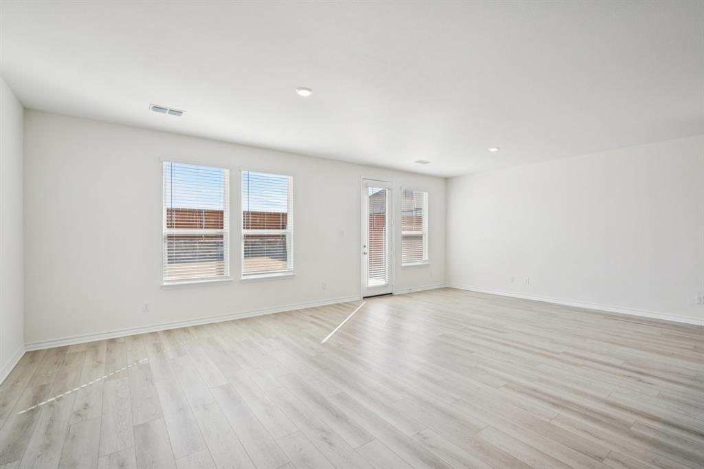 Heartland Signature - Residential