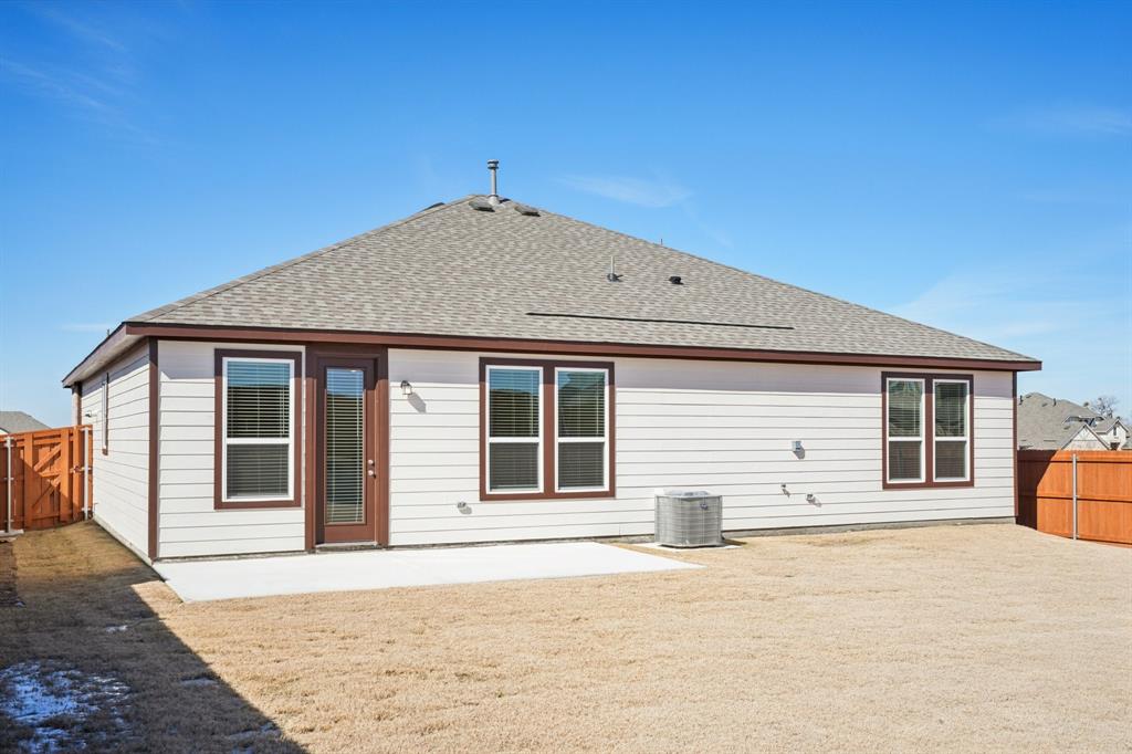 Heartland Signature - Residential