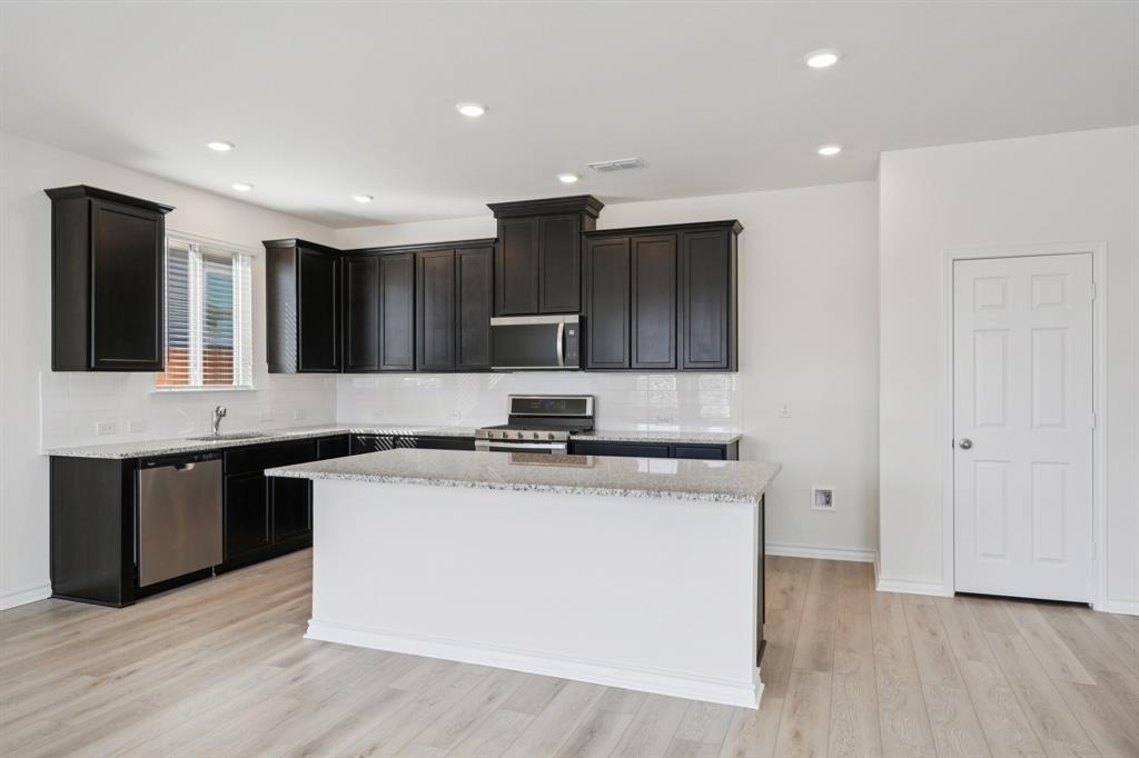 Heartland Signature - Residential