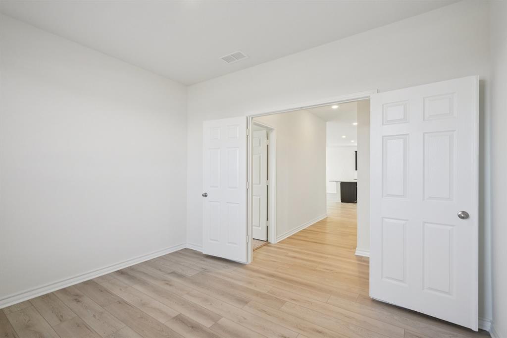 Heartland Signature - Residential