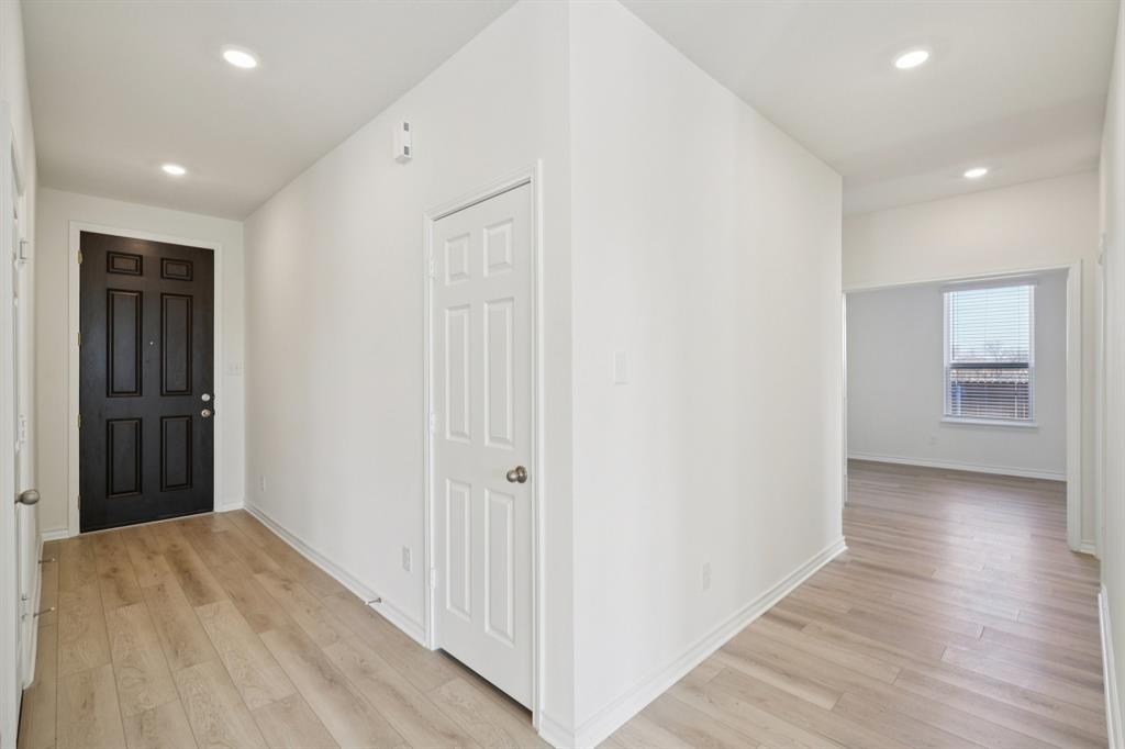 Heartland Signature - Residential