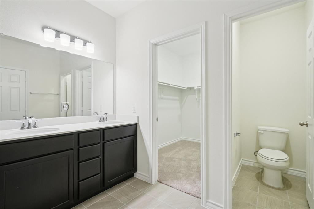 Heartland Signature - Residential