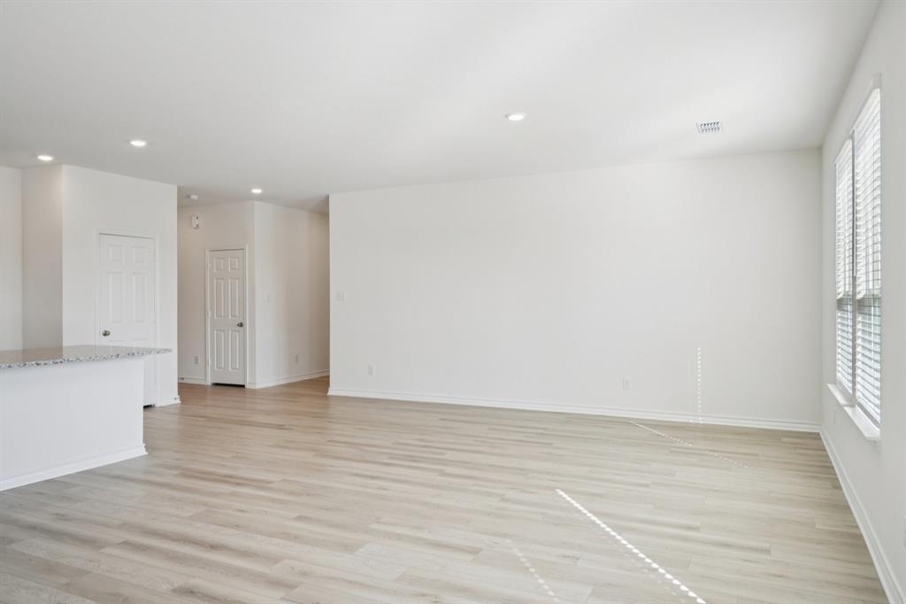 Heartland Signature - Residential