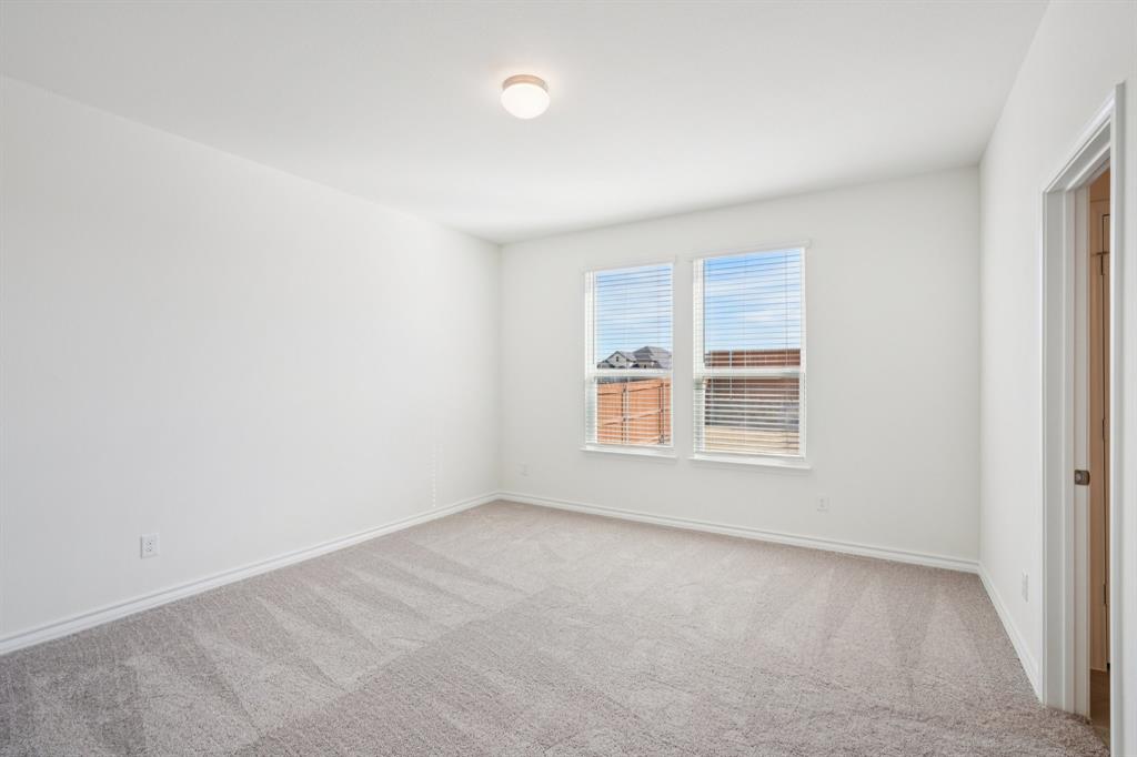 Heartland Signature - Residential