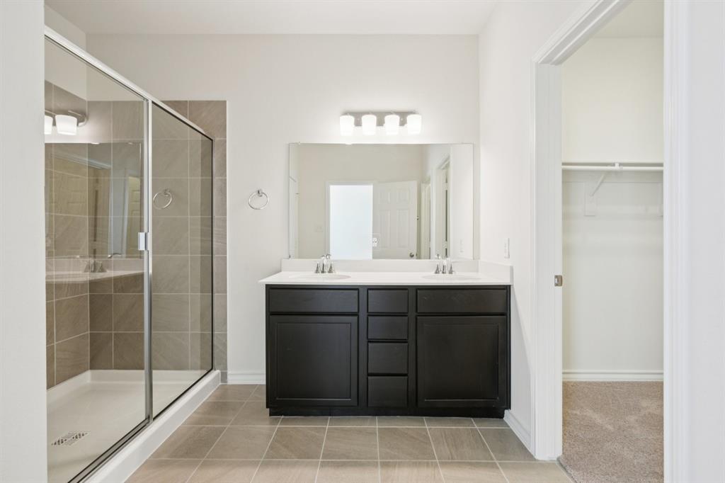 Heartland Signature - Residential