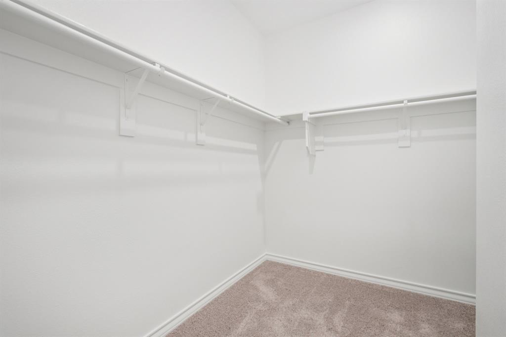 Heartland Signature - Residential