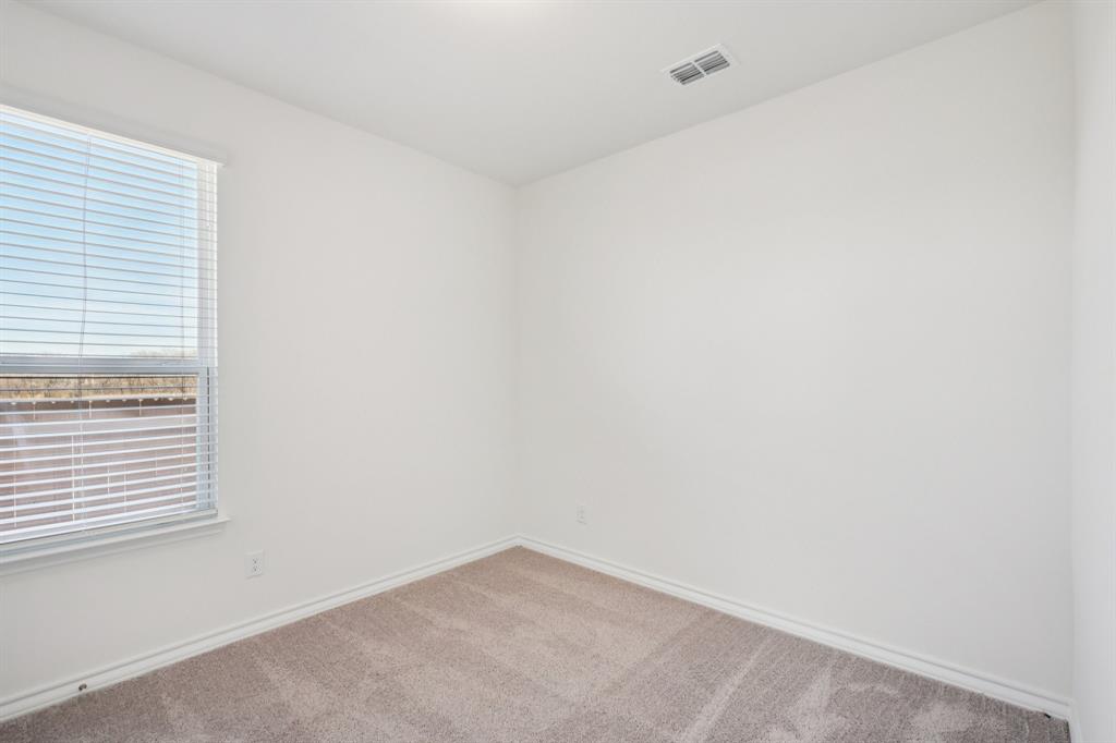 Heartland Signature - Residential