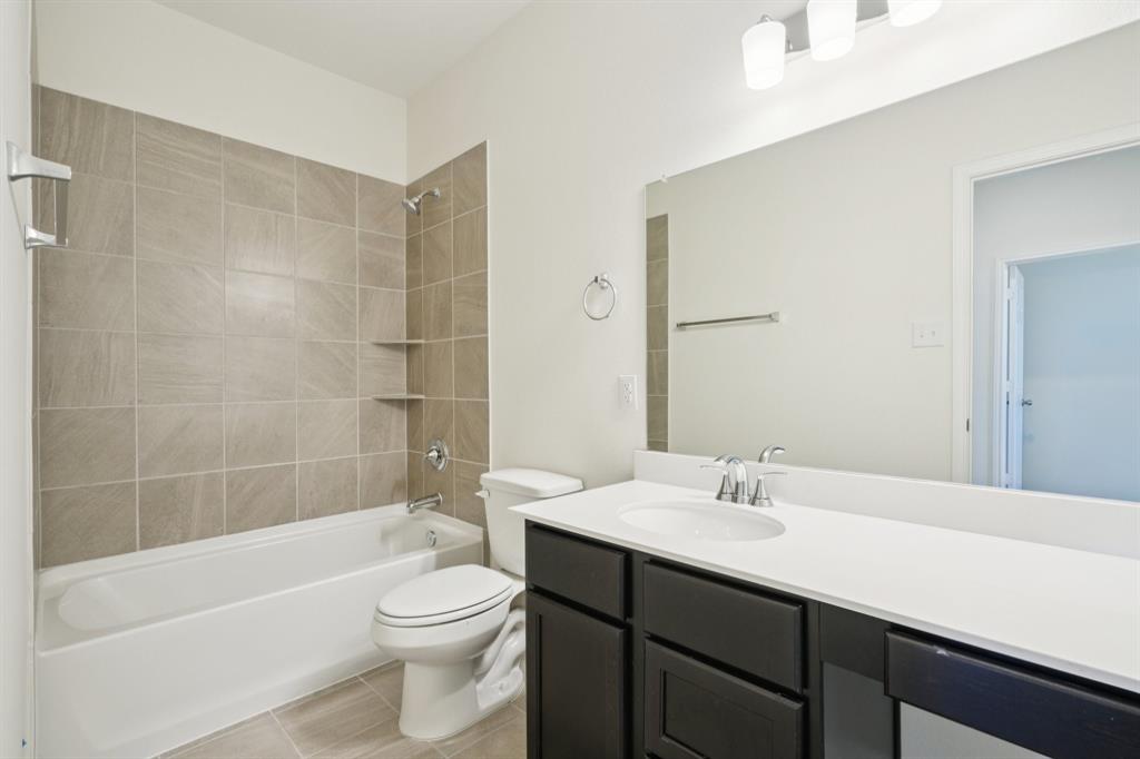 Heartland Signature - Residential