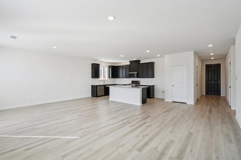 Heartland Signature - Residential