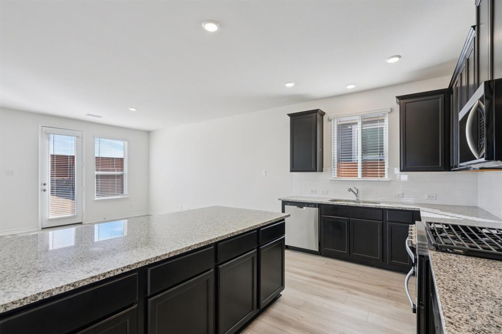 Heartland Signature - Residential