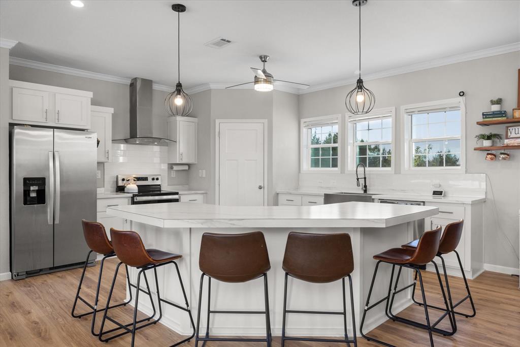 2510 County Road 182