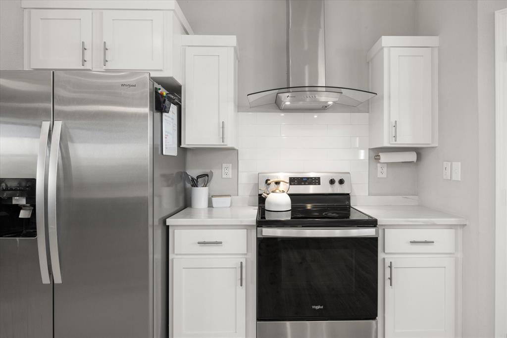 2510 County Road 182