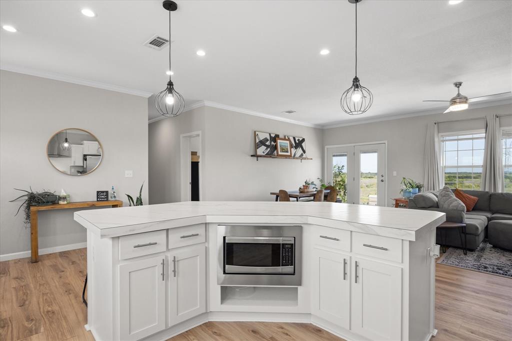 2510 County Road 182