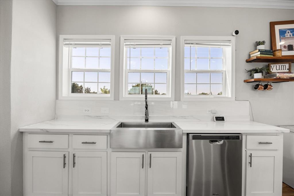 2510 County Road 182