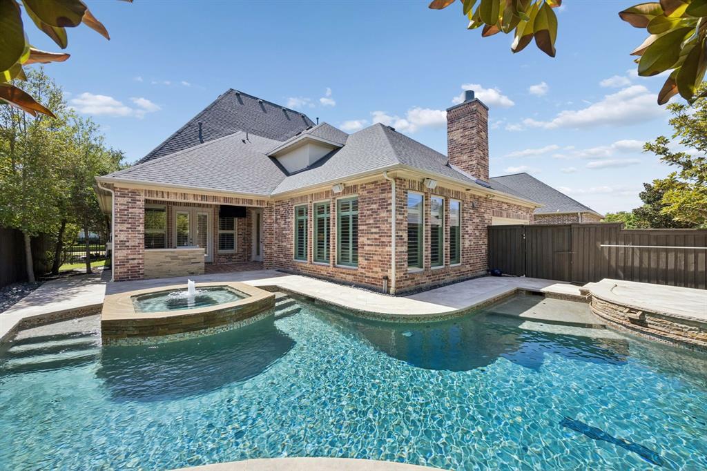 3688 Greenbrier Drive