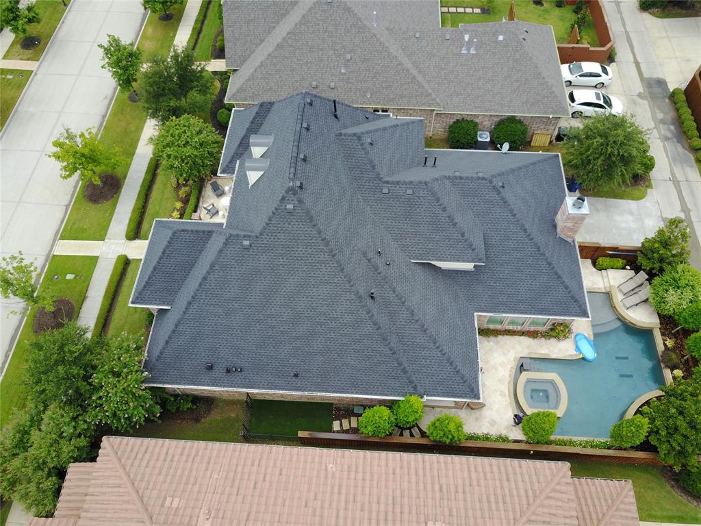 3688 Greenbrier Drive