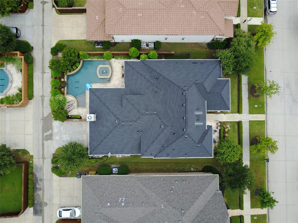 3688 Greenbrier Drive