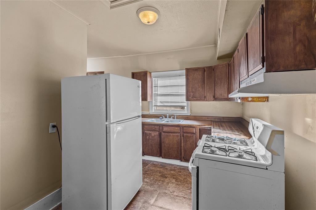 Sunny Slope Add - Residential Income