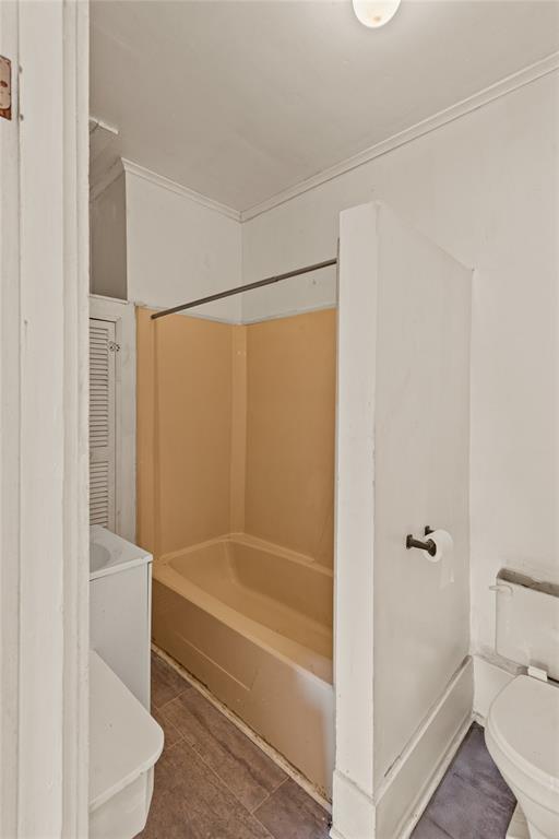 Sunny Slope Add - Residential Income