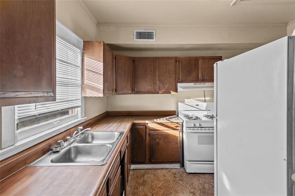 Sunny Slope Add - Residential Income