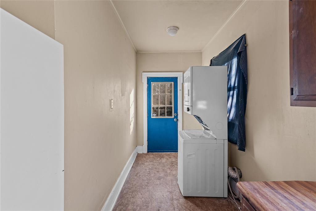 Sunny Slope Add - Residential Income