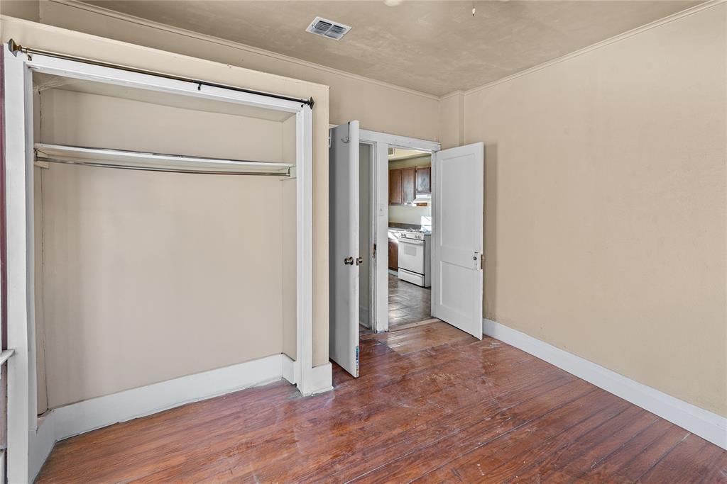 Sunny Slope Add - Residential Income