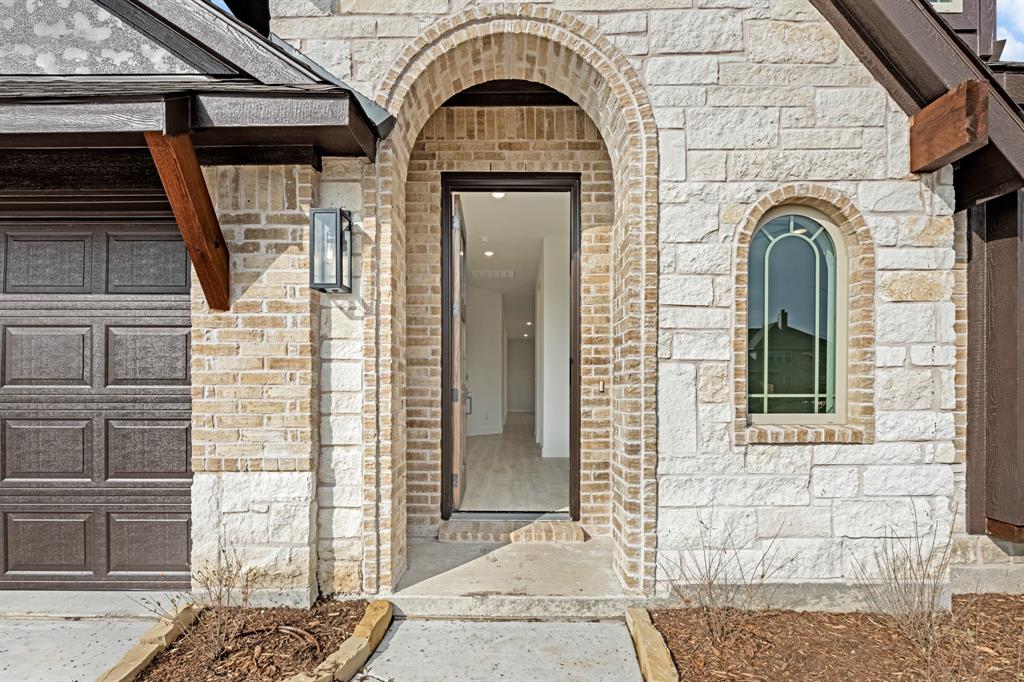 210 Shady Bank Way