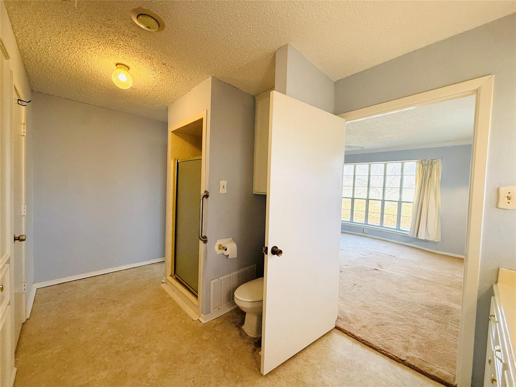 Skyline Acres Add Third Sec - Residential