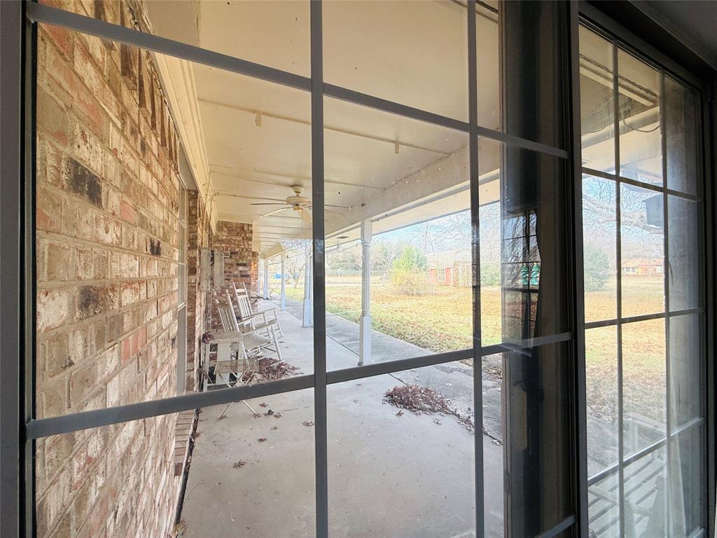 Skyline Acres Add Third Sec - Residential