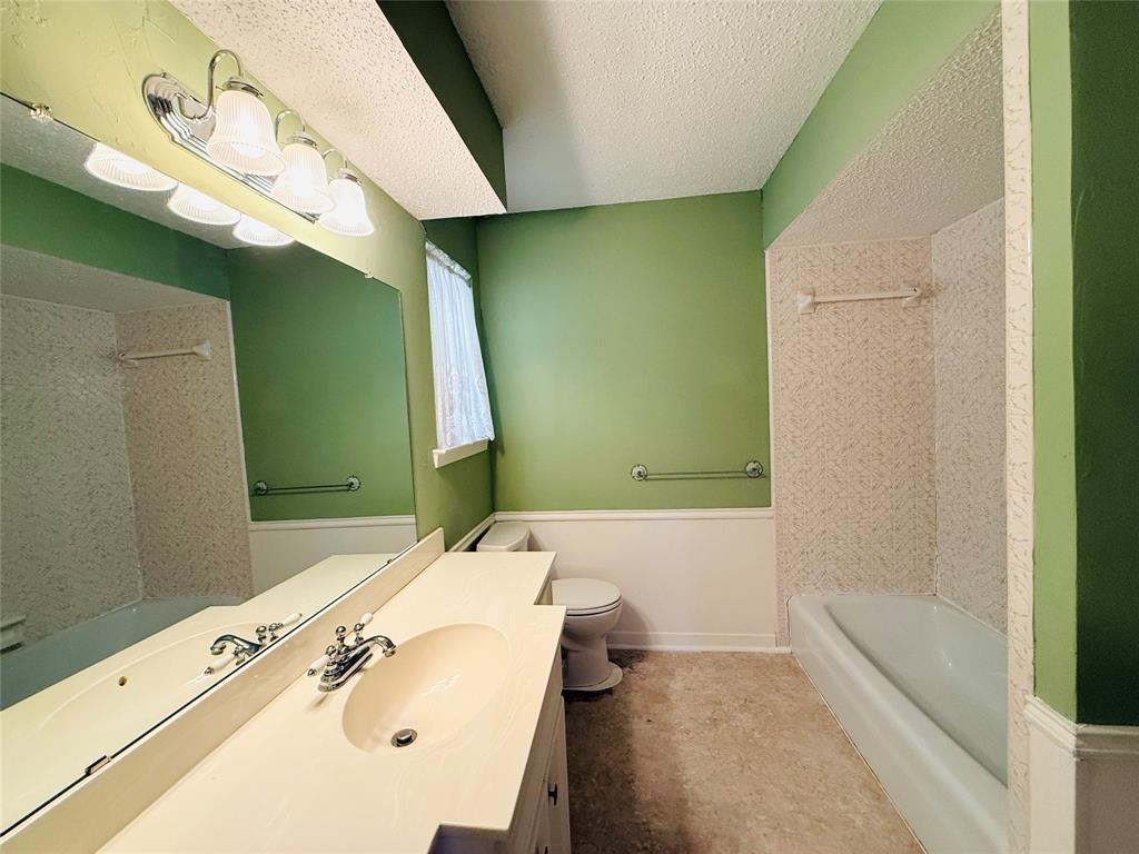 Skyline Acres Add Third Sec - Residential