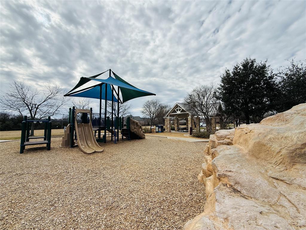 Skyline Acres Add Third Sec - Residential