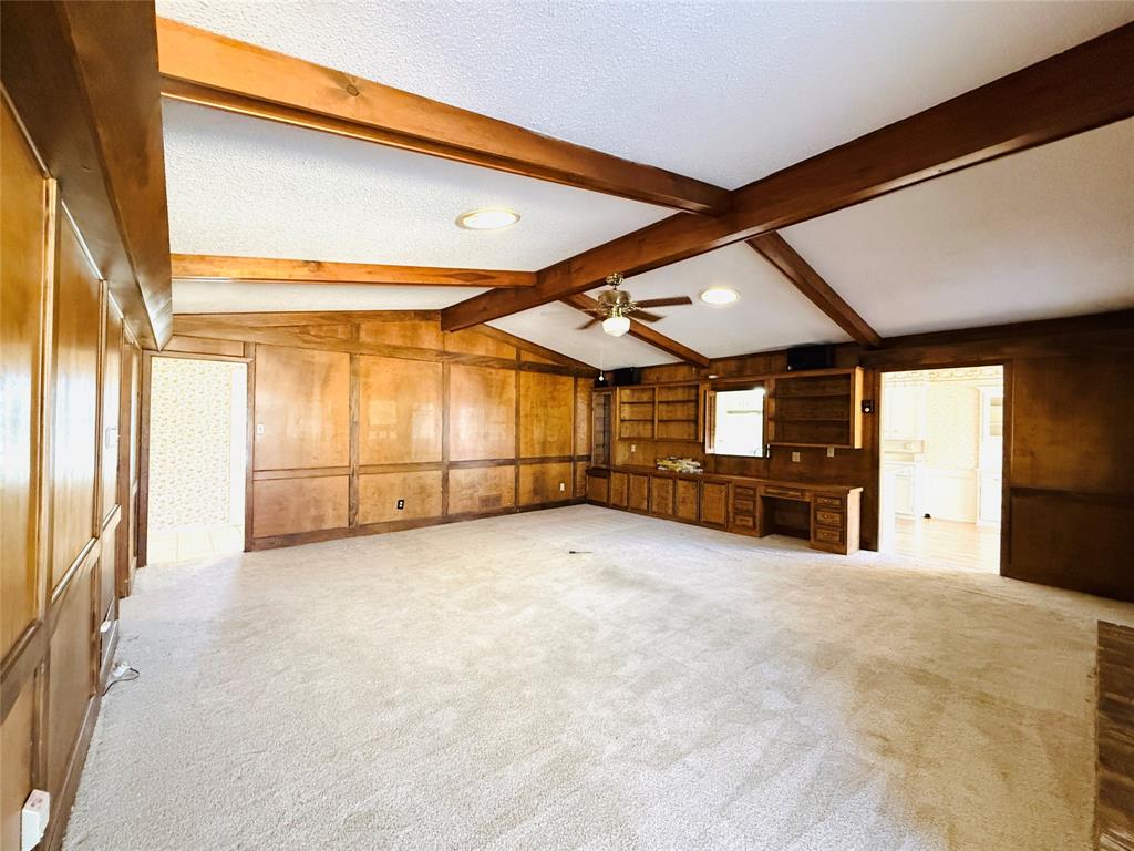 Skyline Acres Add Third Sec - Residential