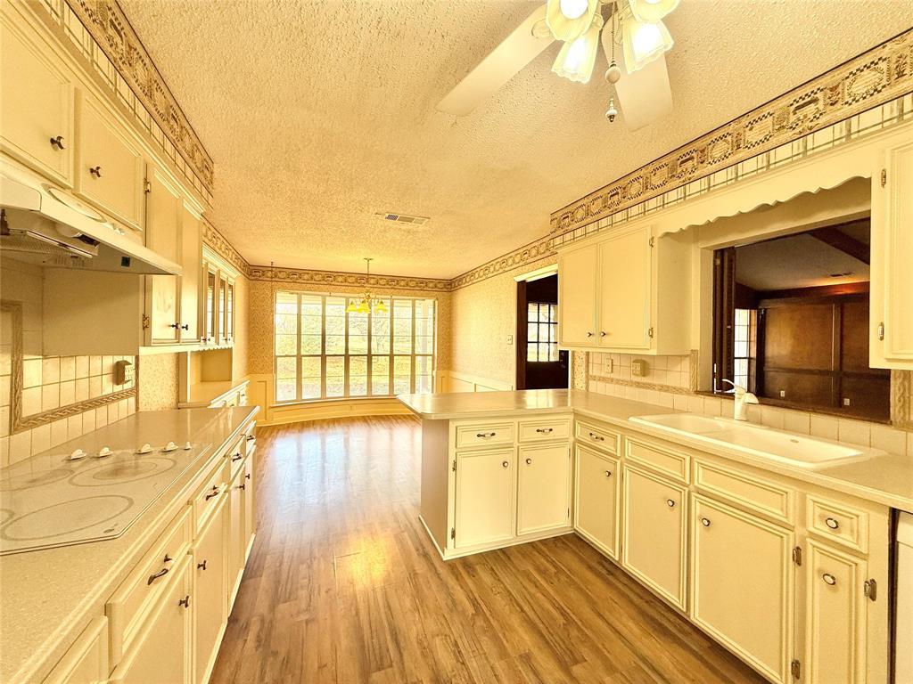 Skyline Acres Add Third Sec - Residential