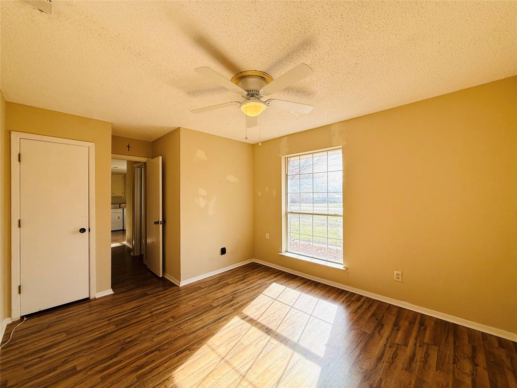 Skyline Acres Add Third Sec - Residential