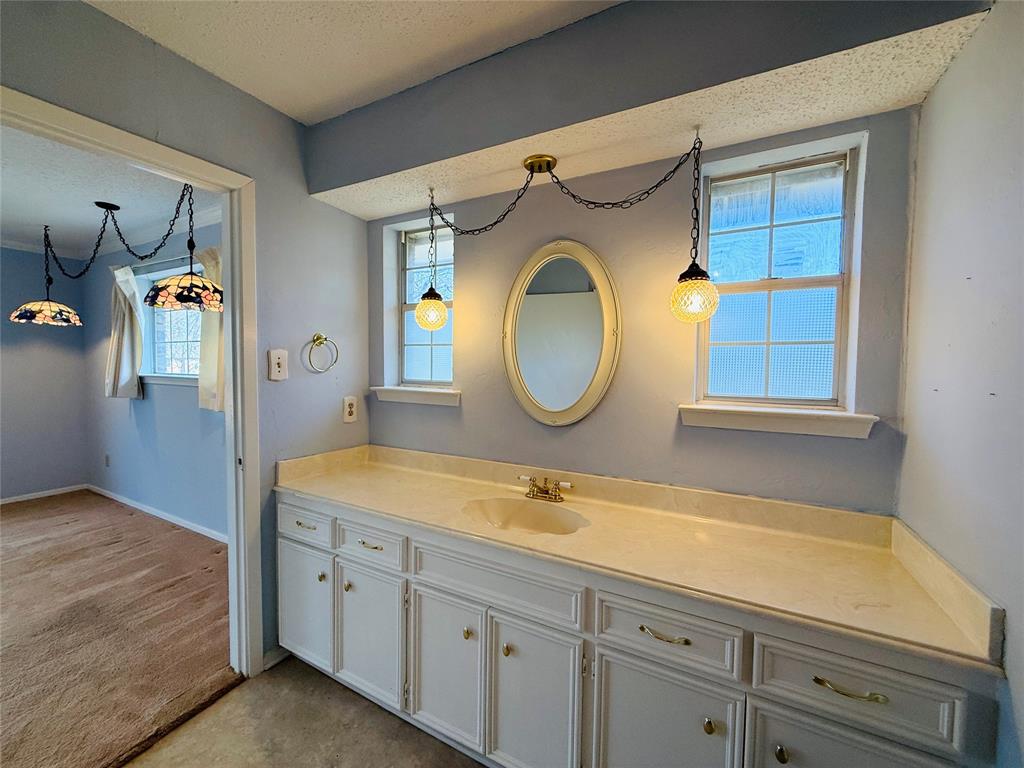 Skyline Acres Add Third Sec - Residential