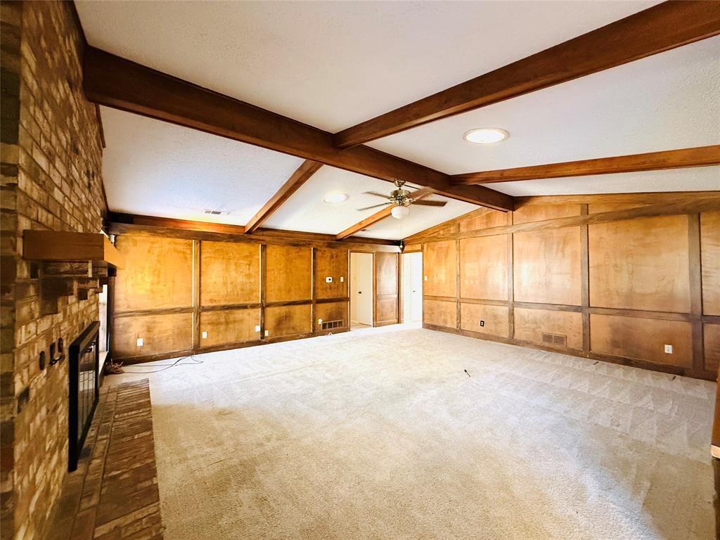 Skyline Acres Add Third Sec - Residential