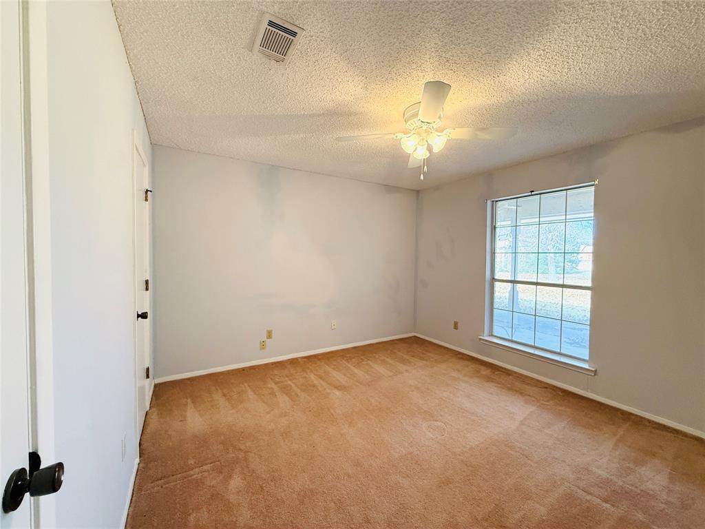 Skyline Acres Add Third Sec - Residential