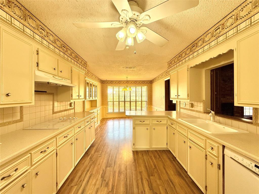 Skyline Acres Add Third Sec - Residential