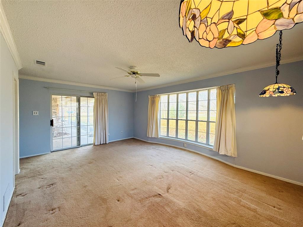 Skyline Acres Add Third Sec - Residential