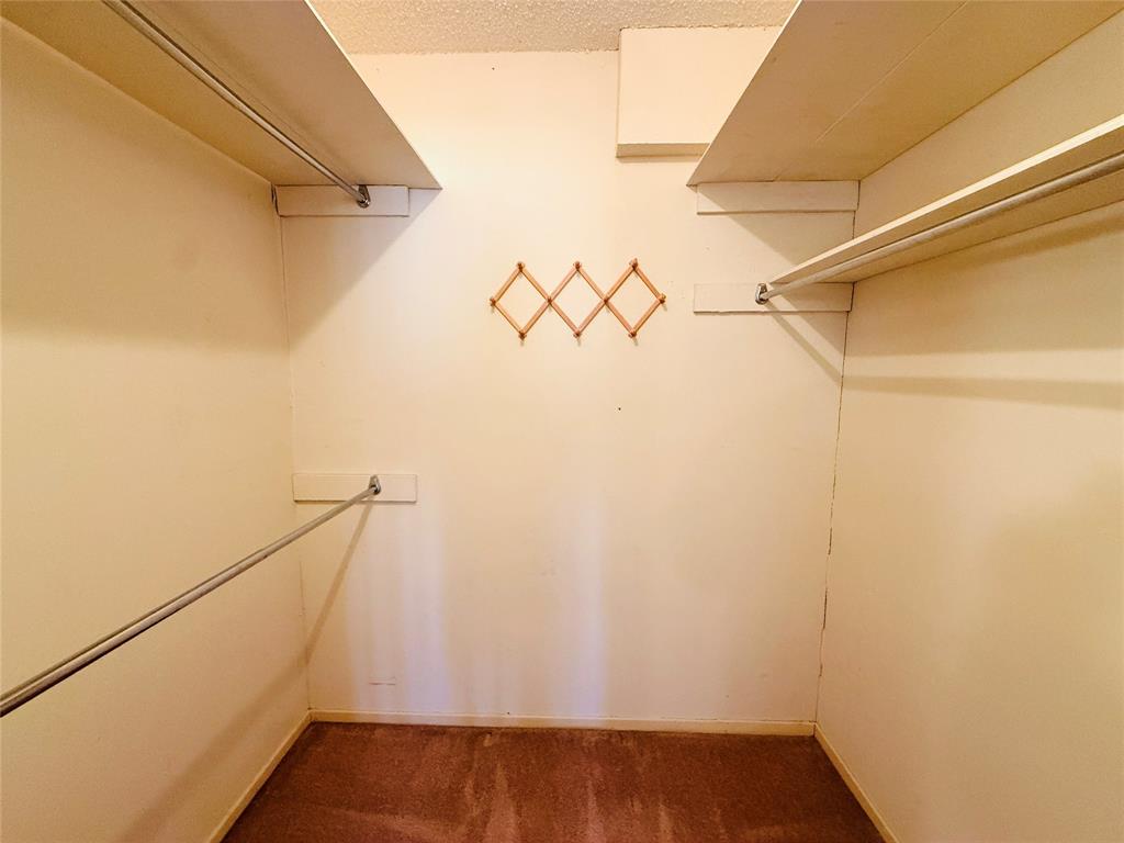 Skyline Acres Add Third Sec - Residential