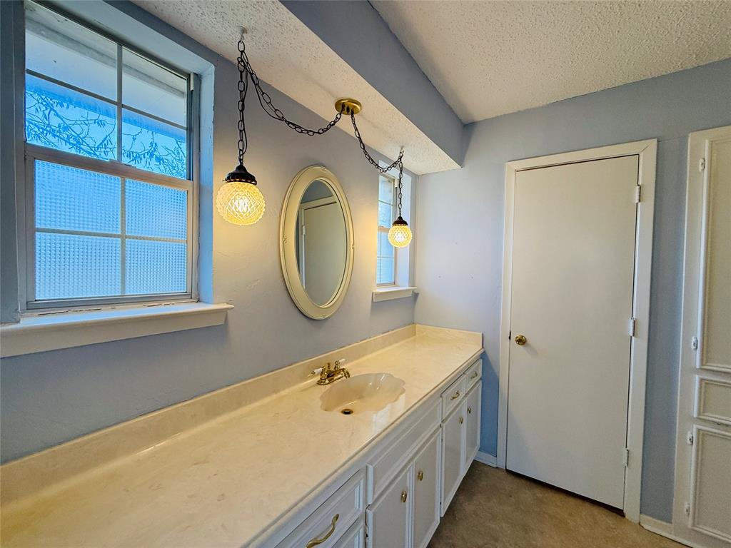 Skyline Acres Add Third Sec - Residential