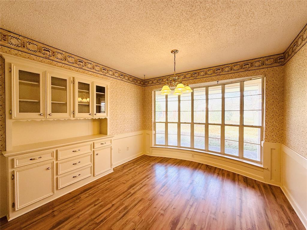 Skyline Acres Add Third Sec - Residential