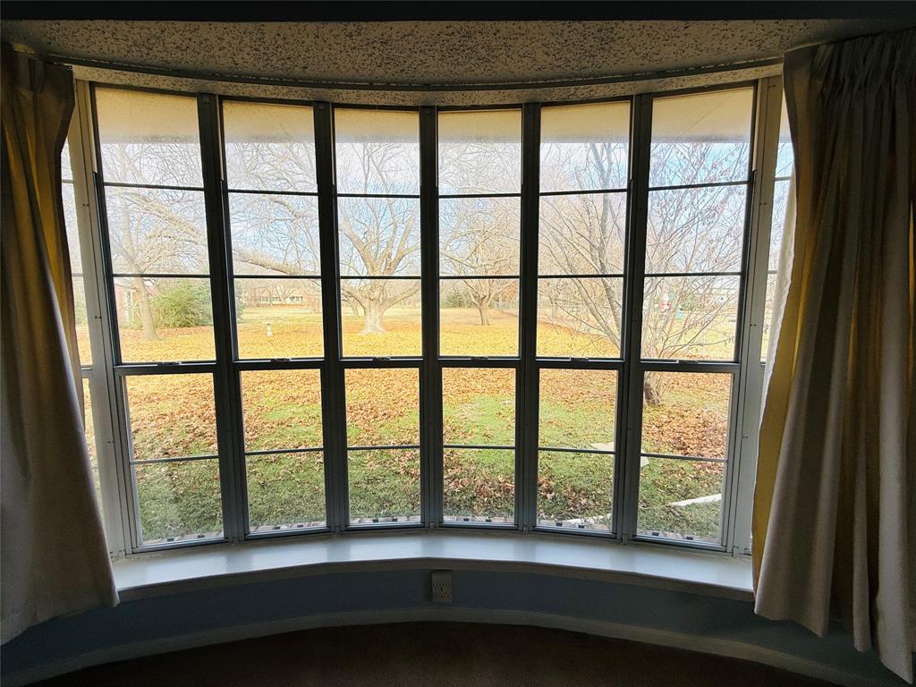 Skyline Acres Add Third Sec - Residential