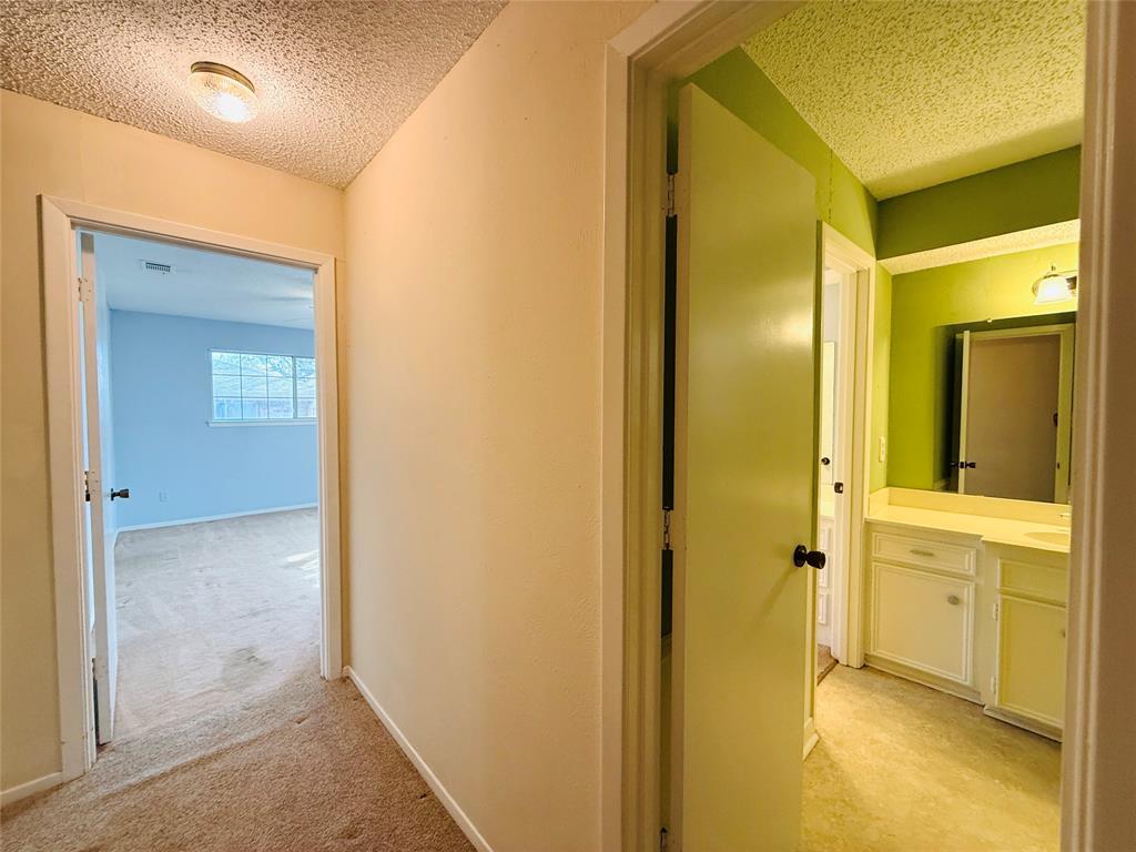 Skyline Acres Add Third Sec - Residential